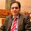 Dr. Sabyasachi Bandyopadhyay, Endocrinologist in new secretariat bldg kolkata